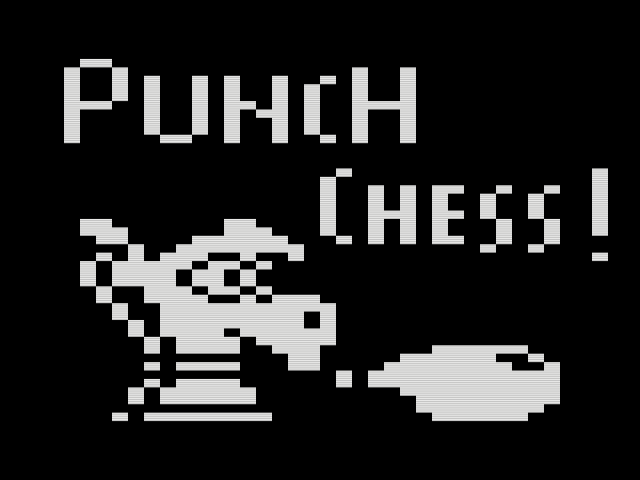 Punch Chess 03 (764 x 767).jpg
